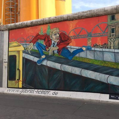 mustafa_oksuz's profile picture. 