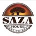 SAZA HOUSE | سازا هاوس (@sazahouse) Twitter profile photo SAZA HOUSE | سازا هاوس (@sazahouse) Twitter profile photo