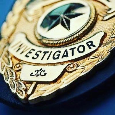Private Investigator Tampa, #PrivateInvestigator When in Doubt Check em Out, #PrivateEye Open 24/7 Call: (727) 900-5907 #PrivateInvestigatorNearMe FREE Consult!