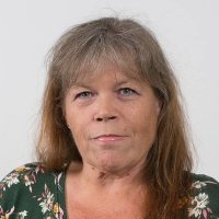 đłïžâđđ»đ Maria Jern đđ»đłïžâđ (@frkferrum) 's Twitter Profile Photo đłïžâđđ»đ Maria Jern đđ»đłïžâđ (@frkferrum) 's Twitter Profile Photo
