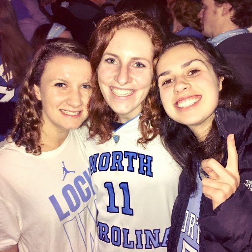 clurrrrbear's profile picture. 