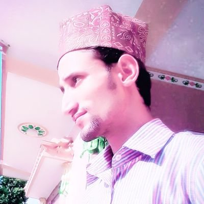Ramesh18530313's profile picture. 
