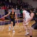 Garrett Nelson (@garrettnelly2) Twitter profile photo Garrett Nelson (@garrettnelly2) Twitter profile photo