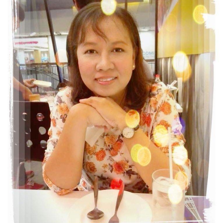 pimonlucky's profile picture. 