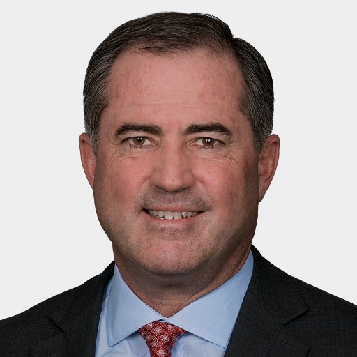 #Litigator focused on economic crime matters | Bennett Jones LLP | Tweets are not legal advice.