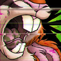 Loomy! (@loomy7) 's Twitter Profile Photo