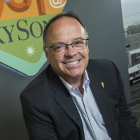 R.F. Rick Shangraw (@rickshangraw) 's Twitter Profile