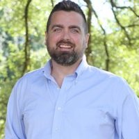 Jon Davies (@jonrdavies) 's Twitter Profile