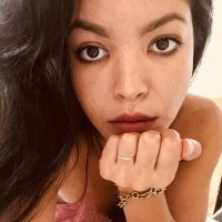 Stacy Maze (@stacymaze1) 's Twitter Profile
