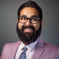 Aarun Singh Leekha (@aarunious) 's Twitter Profile