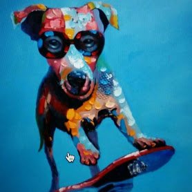 ausypaul's profile picture. human.txt