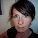 Anne Meyer - @anne111111 - Twitter