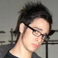 MeMeS aRe LiFe (@memeking8910) 's Twitter Profile