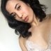 hkv (@hvalliquette) Twitter profile photo hkv (@hvalliquette) Twitter profile photo