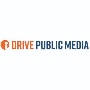 I Drive Public Media supports stations across the country with vehicle donation fundraising. Drive support for #PubMedia with your #cardonation! #NPR #PBS