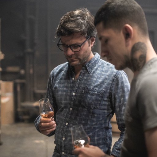 BEARFACEAndres's profile picture. 