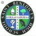 St Benedict’s PE (@pebenedicts) Twitter profile photo St Benedict’s PE (@pebenedicts) Twitter profile photo