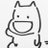 ななちくのアイコン