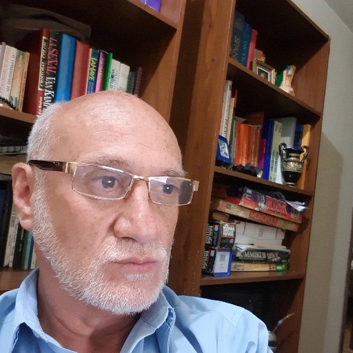 felipemorla's profile picture. Actor, escritor, coaching, activista humanitario, voluntariado, ecoaldeas,  misionero cristiano, genealogísta, estudios  de historia, sociología y teología.