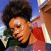 Jori Opara (@joriopara) Twitter profile photo Jori Opara (@joriopara) Twitter profile photo