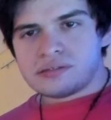 ivaanherrera876's profile picture. 