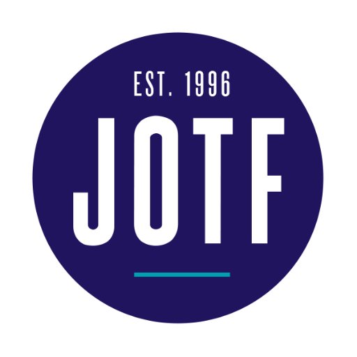 The Job Opportunities Task Force (JOTF) promotes policies and programs that increase the skills, job opportunities, and incomes of the Maryland workforce.
