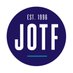 JOTF (@jotfmaryland) Twitter profile photo JOTF (@jotfmaryland) Twitter profile photo
