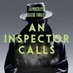 An Inspector Calls (@aninspector) Twitter profile photo An Inspector Calls (@aninspector) Twitter profile photo