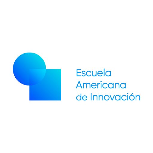 EAInnovacion's profile picture. ¡Hay un curso de especialización para cada profesional!