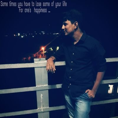 RANJITSURYAWA16's profile picture. Artist , writer ,