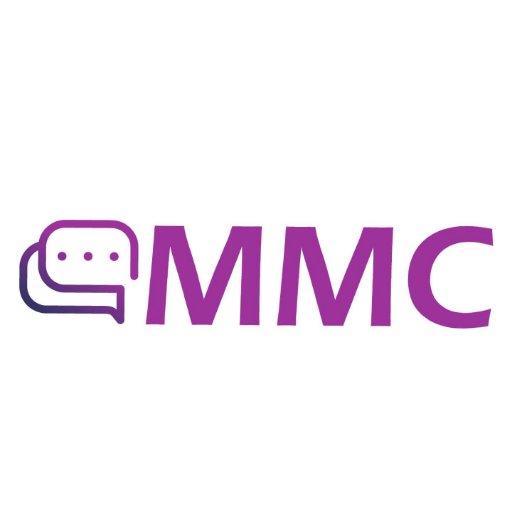 03.11.2021 - Messenger Marketing Conference in Cologne