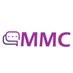 Messenger Tech & Marketing (@mssngrmrktng) Twitter profile photo Messenger Tech & Marketing (@mssngrmrktng) Twitter profile photo