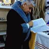 Ajay Das (@ajaydas44919976) 's Twitter Profile