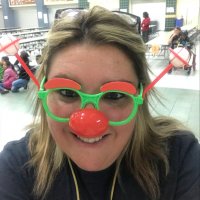 Mrs. Keen (@mrskeen2) 's Twitter Profile