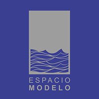 Espacio Modelo (@espaciomodelo) 's Twitter Profile