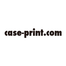 case-print.com