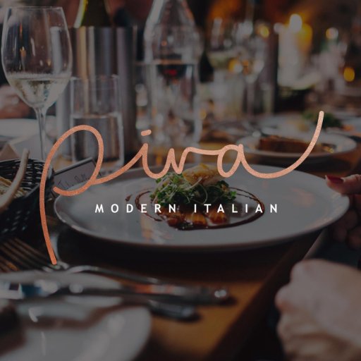 604-522-0221 | 787 Columbia St | New Westminster. A modern twist on traditional Italian cuisine. For reservations click below! 👇