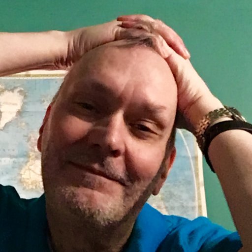 yooran's profile picture. Technical author, information designer and happy epicurean. Talking occasionally about food, drink, art, music, design and life in general.