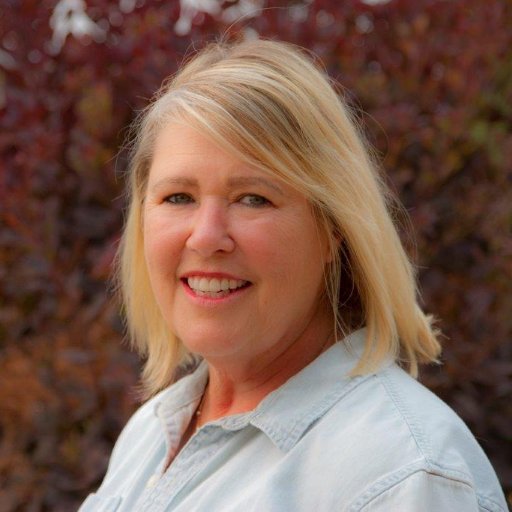 levans1971's profile picture. fearless and fierce supporter of underdogs and dogs in general