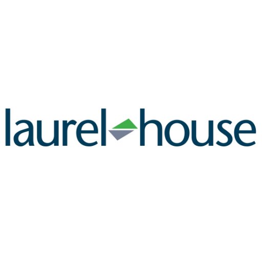 Laurel House, Inc. helps individuals and families achieve and sustain mental health to lead fulfilling lives in the community.