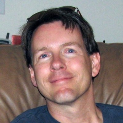 alfiej's profile picture. Software engineer, percussionist, Christian, husband, dad, crazy-cat owner, Utah Ute! -