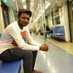 PVR (@spazhanivelraja) Twitter profile photo PVR (@spazhanivelraja) Twitter profile photo