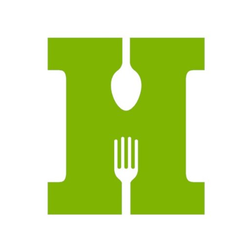 Visit Milngavie Food Hub Profile
