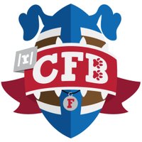 Matt (@fsubone1) 's Twitter Profile