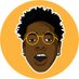 I play drums and stuff (@droopyyeyes) Twitter profile photo I play drums and stuff (@droopyyeyes) Twitter profile photo