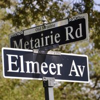 Metairie Road (@metairierd) 's Twitter Profile