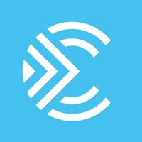 Cornerstone Church (@cornerstoneames) 's Twitter Profile Photo Cornerstone Church (@cornerstoneames) 's Twitter Profile Photo