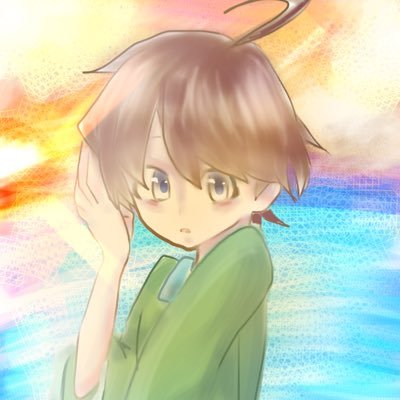 ふれちゃ* くる民❀さんのプロフィール画像