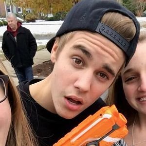 saturnspider's profile picture. 