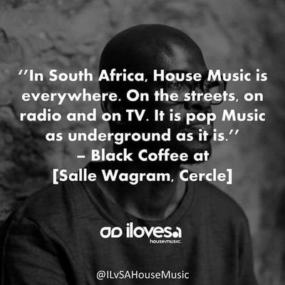 Onkabet57451409's profile picture. 